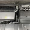 nissan roox 2023 quick_quick_B45A_B45A-0501196 image 18