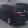 toyota alphard 2013 CFJ1823761 image 7