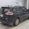 nissan x-trail 2016 -NISSAN--X-Trail DAA-HNT32--HNT32-118153---NISSAN--X-Trail DAA-HNT32--HNT32-118153- image 2