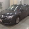 subaru impreza-wagon 2019 -SUBARU--Impreza Wagon GT3-068350---SUBARU--Impreza Wagon GT3-068350- image 1