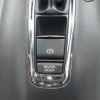 honda vezel 2018 CFJ1841170 image 13