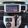 daihatsu wake 2014 -DAIHATSU 【名変中 】--WAKE LA700S--0000158---DAIHATSU 【名変中 】--WAKE LA700S--0000158- image 8