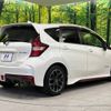 nissan note 2018 -NISSAN--Note DAA-HE12--HE12-208121---NISSAN--Note DAA-HE12--HE12-208121- image 18