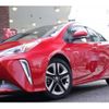 toyota prius 2019 CFJ1727128 image 4