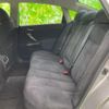 nissan teana 2010 quick_quick_CBA-J32_J32-103301 image 7