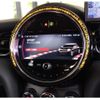 mini mini-others 2023 -BMW--BMW Mini 3DA-XY15MW--WMW22DJ0202S96942---BMW--BMW Mini 3DA-XY15MW--WMW22DJ0202S96942- image 28