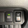 mitsubishi ek 2017 -MITSUBISHI--ek Custom DBA-B11W--B11W-0307484---MITSUBISHI--ek Custom DBA-B11W--B11W-0307484- image 7