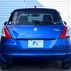 suzuki swift 2013 -SUZUKI--Swift DBA-ZC72S--ZC72S-228337---SUZUKI--Swift DBA-ZC72S--ZC72S-228337- image 13