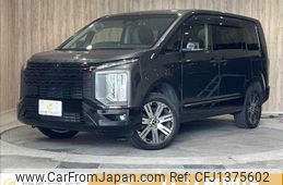 mitsubishi delica-d5 2021 -MITSUBISHI--Delica D5 3DA-CV1W--CV1W-2312187---MITSUBISHI--Delica D5 3DA-CV1W--CV1W-2312187-