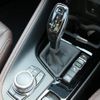 bmw x1 2020 CFJ1797188 image 18