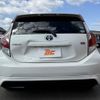 toyota aqua 2015 -TOYOTA--AQUA DAA-NHP10--NHP10-6398406---TOYOTA--AQUA DAA-NHP10--NHP10-6398406- image 14