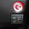 honda n-box 2022 CFJ1741383 image 13