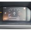 nissan nv200-vanette-wagon 2025 GOO_JP_700060246030250317001 image 39