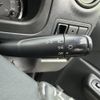 suzuki jimny 2016 -SUZUKI--Jimny ABA-JB23W--JB23W-756475---SUZUKI--Jimny ABA-JB23W--JB23W-756475- image 4