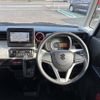 suzuki spacia 2019 quick_quick_MK53S_MK53S-203449 image 5