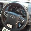 toyota land-cruiser-prado 2020 quick_quick_3DA-GDJ150W_0053112 image 3