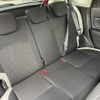 nissan note 2017 -NISSAN--Note DBA-NE12--NE12-203244---NISSAN--Note DBA-NE12--NE12-203244- image 7