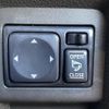 nissan cube 2010 CFJ1546384 image 5