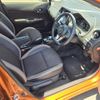 nissan note 2017 -NISSAN--Note DAA-HE12--HE12-027491---NISSAN--Note DAA-HE12--HE12-027491- image 24