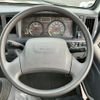 isuzu elf-truck 2015 CFJ1579932 image 59