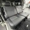 nissan caravan-van 2018 -NISSAN--Caravan Van CBF-VR2E26--VR2E26-111292---NISSAN--Caravan Van CBF-VR2E26--VR2E26-111292- image 10