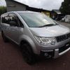 mitsubishi delica-d5 2010 CFJ1658121 image 3