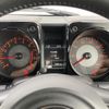 suzuki jimny 2022 -SUZUKI--Jimny 3BA-JB64W--JB64W-245812---SUZUKI--Jimny 3BA-JB64W--JB64W-245812- image 17