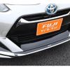 toyota aqua 2015 -TOYOTA--AQUA DAA-NHP10--NHP10-6466956---TOYOTA--AQUA DAA-NHP10--NHP10-6466956- image 3