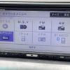 toyota estima 2010 -TOYOTA--Estima ACR50W--ACR50-0115020---TOYOTA--Estima ACR50W--ACR50-0115020- image 40
