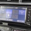 toyota aqua 2018 -TOYOTA--AQUA DAA-NHP10--NHP10-6680701---TOYOTA--AQUA DAA-NHP10--NHP10-6680701- image 6