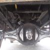 isuzu forward 2008 CFJ1596931 image 14