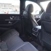 mercedes-benz gls-class 2022 -MERCEDES-BENZ--Benz GLS 4AA-167986--W1N1679861A151739---MERCEDES-BENZ--Benz GLS 4AA-167986--W1N1679861A151739- image 14