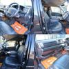 toyota hiace-wagon 2013 quick_quick_CBA-TRH214W_TRH214-0031894 image 6