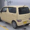 suzuki wagon-r 2021 -SUZUKI 【久留米 581ｻ6522】--Wagon R 5BA-MH85S--MH85S-116963---SUZUKI 【久留米 581ｻ6522】--Wagon R 5BA-MH85S--MH85S-116963- image 11