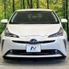 toyota prius 2019 quick_quick_ZVW51_ZVW51-8066469 image 15