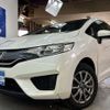 honda fit 2014 -HONDA 【名変中 】--Fit GK4--3002580---HONDA 【名変中 】--Fit GK4--3002580- image 1