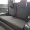 suzuki jimny 2020 quick_quick_3BA-JB64W_JB64W-144007 image 7