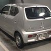 mazda carol 2019 CFJ9933361 image 2