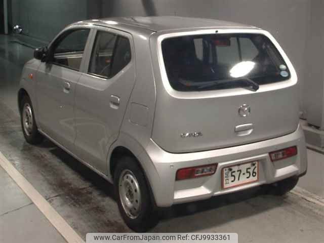 mazda carol 2019 CFJ9933361 image 2