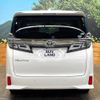 toyota vellfire 2019 -TOYOTA--Vellfire DBA-AGH30W--AGH30-0272693---TOYOTA--Vellfire DBA-AGH30W--AGH30-0272693- image 17