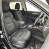 mazda cx-5 2017 CFJ1609431 image 8