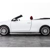 volkswagen golf-convertible 2012 -VOLKSWAGEN--VW Golf Cabriolet DBA-1KCAVK--WVWZZZ1KZCK007586---VOLKSWAGEN--VW Golf Cabriolet DBA-1KCAVK--WVWZZZ1KZCK007586- image 7