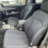 subaru legacy-touring-wagon 2012 -SUBARU--Legacy Wagon DBA-BRM--BRM-011509---SUBARU--Legacy Wagon DBA-BRM--BRM-011509- image 11