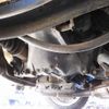 honda beat 1991 -HONDA--Beat E-PP1--PP1-1023496---HONDA--Beat E-PP1--PP1-1023496- image 24