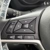 nissan roox 2020 -NISSAN--Roox B47A--0005266---NISSAN--Roox B47A--0005266- image 20