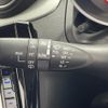 suzuki swift 2019 CFJ1827587 image 7