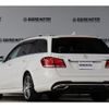 mercedes-benz e-class-station-wagon 2016 CFJ6431519 image 2