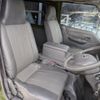 mazda bongo-van 2011 quick_quick_ABF-SKP2V_SKP2V-101577 image 17