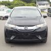honda fit 2014 -HONDA--Fit DAA-GP6--GP6-3003530---HONDA--Fit DAA-GP6--GP6-3003530- image 44