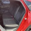 honda civic 2023 -HONDA--Civic 6BA-FL1--FL1-1200097---HONDA--Civic 6BA-FL1--FL1-1200097- image 29